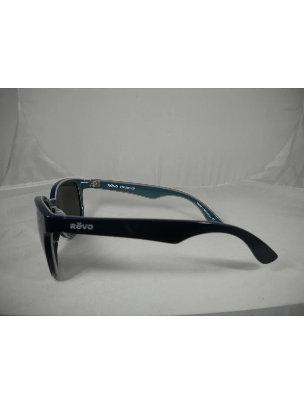 REVO 1028 05 GY Kash (R-110)